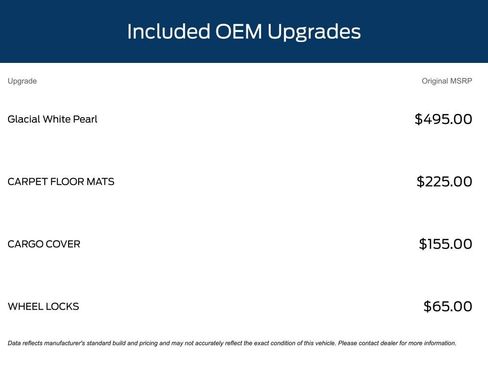 Used 2024 Kia Telluride SX Prestige X-Pro image 11