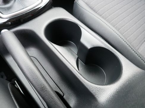 Certified 2023 Kia Seltos S w/ Navigation Package image 33