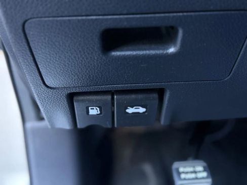 Used 2014 Nissan Altima 2.5 S image 25