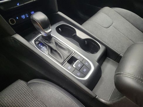 Used 2020 Hyundai Santa Fe SEL w/ Convenience Package image 26