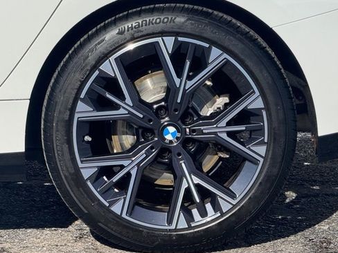 Used 2025 BMW 228i xDrive image 4