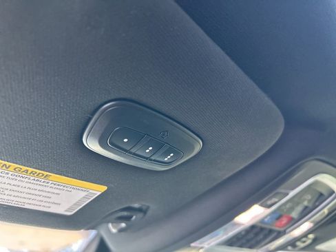 Used 2020 RAM 2500 Limited image 52