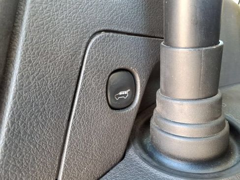 Used 2019 Ford Flex SEL w/ Equipment Group 202A AWD/4WD image 27