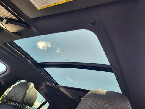 Used 2024 BMW X6 xDrive40i image 31