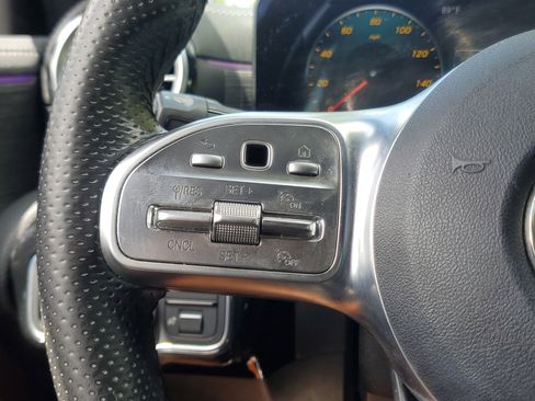 Used 2021 Mercedes-Benz A 220 image 18