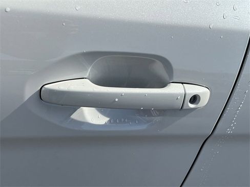 New 2026 Subaru Outback Touring image 42