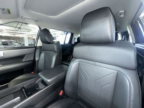 Used 2024 Hyundai Santa Fe XRT AWD/4WD image 14