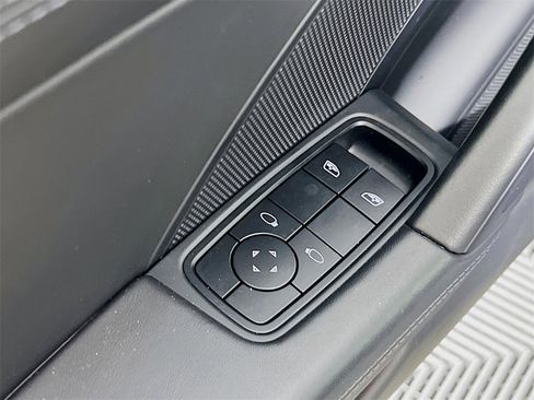 Certified 2022 Porsche 911 GT3 image 19