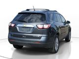 Used 2014 Chevrolet Traverse LT w/ All-Star Edition image 4