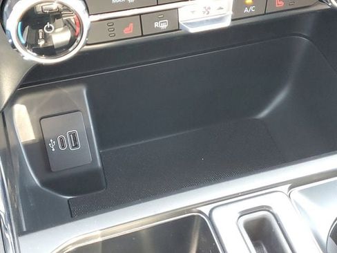 New 2026 Ford F150 XLT AWD/4WD image 24