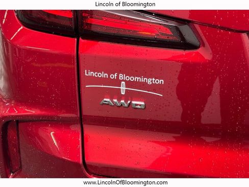 Used 2024 Cadillac XT4 Premium Luxury w/ Active Safety Package image 50