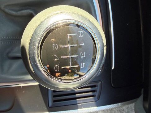 Used 2014 Audi A4 2.0T Premium Plus image 23