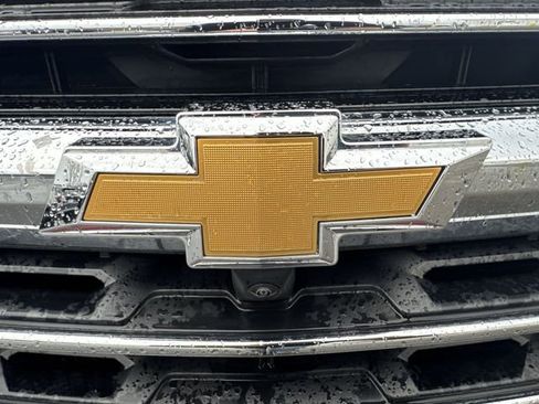 Certified 2024 Chevrolet Traverse LT image 32