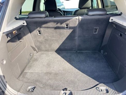 Used 2019 Buick Encore Preferred image 21