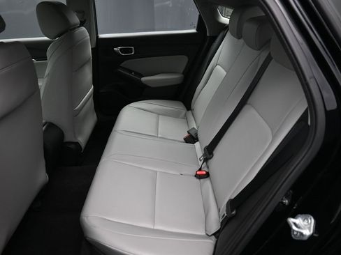 Certified 2023 Acura Integra image 21