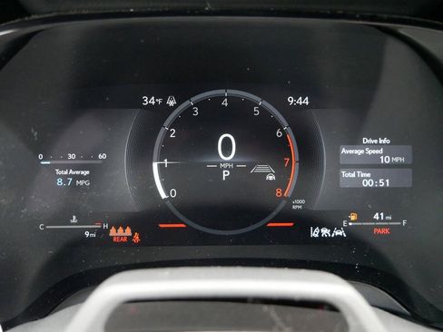 New 2026 Lexus RX 350 Premium Plus image 29