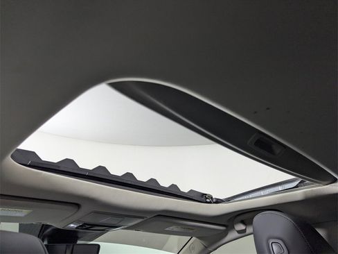 Used 2021 Acura TLX image 29