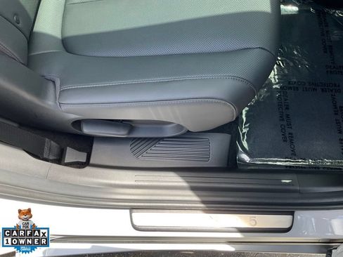 Used 2024 Hyundai Ioniq 5 Limited RWD image 51