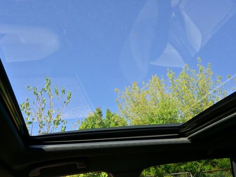 New 2025 Subaru Forester Premium w/ Convenience Package #1 image 12