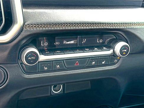 New 2026 MAZDA CX-50 AWD 2.5 S w/ Accent Package image 24