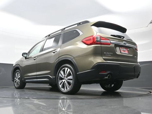 Used 2022 Subaru Ascent Touring AWD/4WD image 33