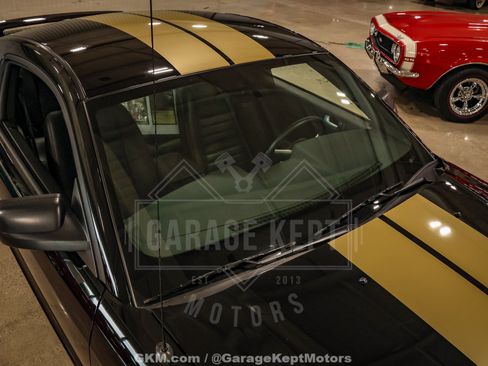 Used 2006 Ford Mustang GT Premium RWD image 64