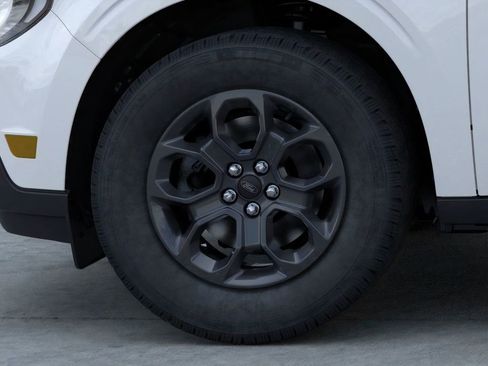 New 2025 Ford Maverick XLT w/ 4K Tow Package image 44