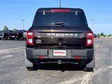 Used 2021 Ford Bronco Sport Big Bend image 4