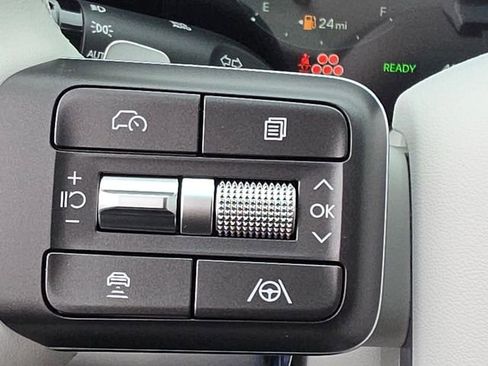 New 2026 Hyundai Palisade SEL AWD/4WD image 25