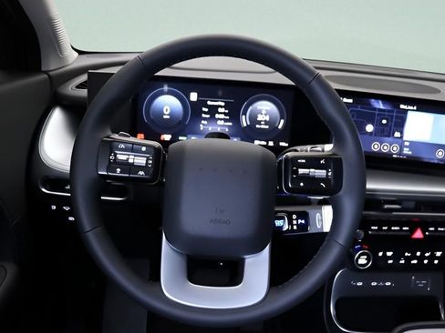 New 2026 Hyundai Ioniq 9 SE image 14