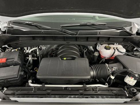 New 2026 GMC Sierra 1500 Denali w/ Denali Reserve Package image 31