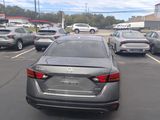 Used 2019 Nissan Altima 2.5 SR w/ SR Premium Package image 4