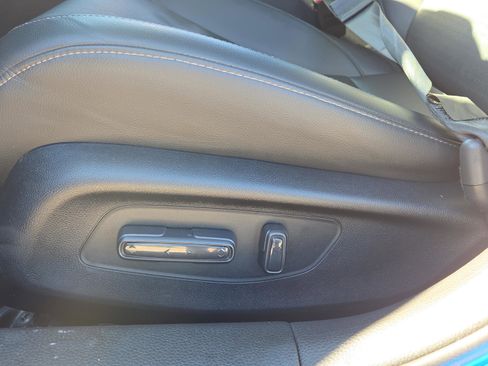 Certified 2022 Honda Civic Sport Touring image 11