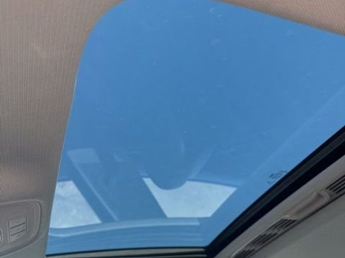 Used 2017 Audi A4 2.0T Premium Plus w/ Premium Plus Package image 15