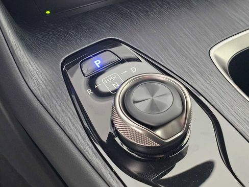 New 2026 Lexus RZ 350e 2WD image 30