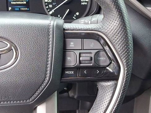 Used 2022 Toyota Tundra SR5 image 26