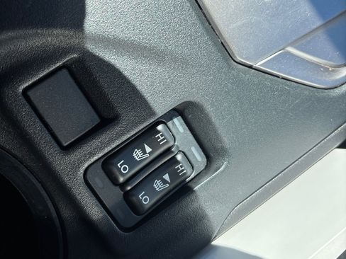 Certified 2022 Subaru Impreza Premium w/ Popular Package #3 image 26