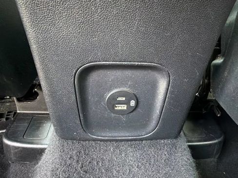 Used 2020 Ford Escape SEL FWD image 20