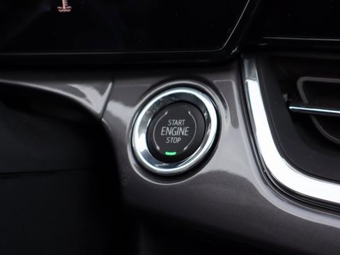 New 2026 Chevrolet Trax ACTIV w/ Sunroof Package image 13