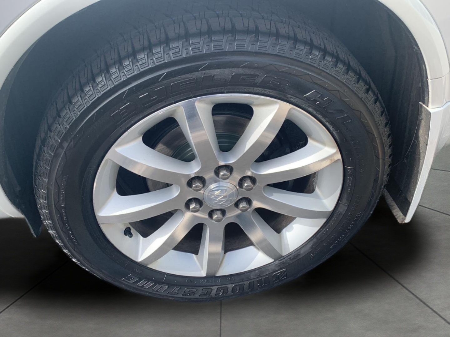 Used 2016 Buick Enclave Premium w/ Experience Buick Package AWD/4WD image 23