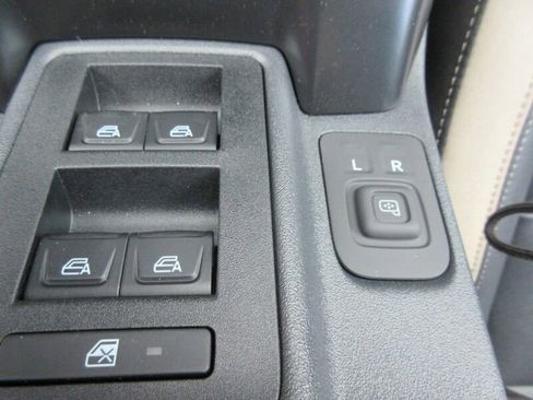 New 2025 Ford Bronco Big Bend image 29