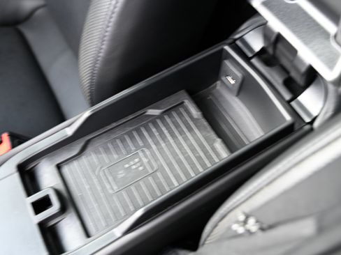 Used 2018 Porsche 911 Carrera S image 31