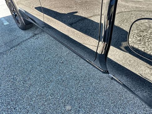 New 2026 GMC Sierra 1500 Elevation image 13