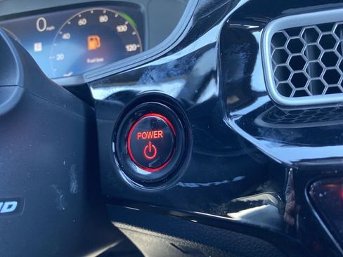 New 2026 Honda Civic Sport Touring image 30