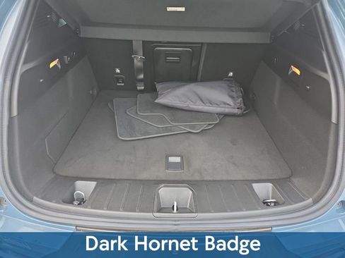 Used 2024 Dodge Hornet R/T image 8