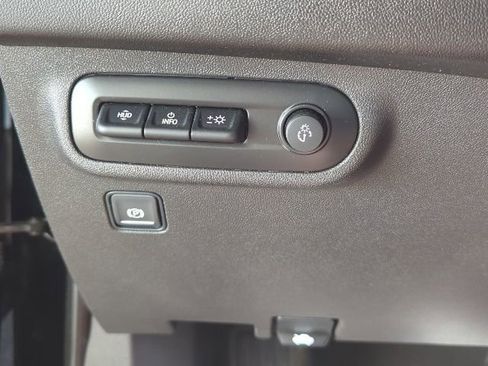 Certified 2022 GMC Terrain Denali w/ Denali Premium Package image 14