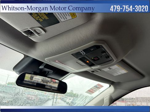 Used 2023 Toyota Tundra SR5 AWD/4WD image 28