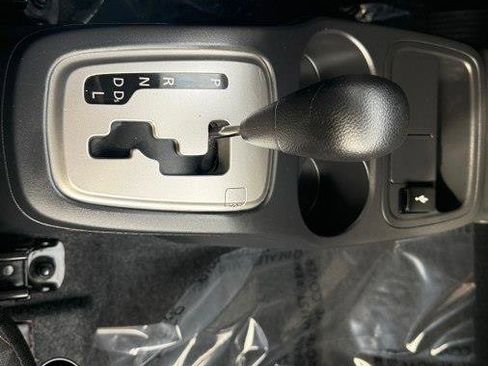 Used 2024 Mitsubishi Mirage ES image 18