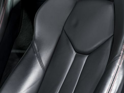 Used 2021 Audi R8 V10 RWD image 20