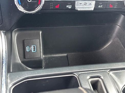 Used 2023 Ford F150 XLT w/ Equipment Group 302A High AWD/4WD image 34